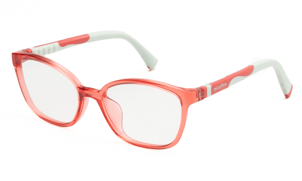 EYEWEAR MIRAFLEX 4039 N354 5016 1