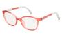 EYEWEAR MIRAFLEX 4039 N354 5016