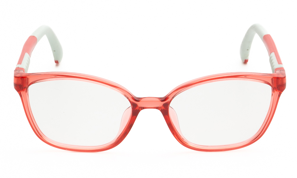 EYEWEAR MIRAFLEX 4039 N354 5016 2