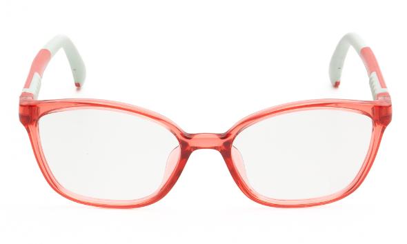 EYEWEAR MIRAFLEX 4039 N354 5016 - 2