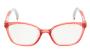 EYEWEAR MIRAFLEX 4039 N354 5016
