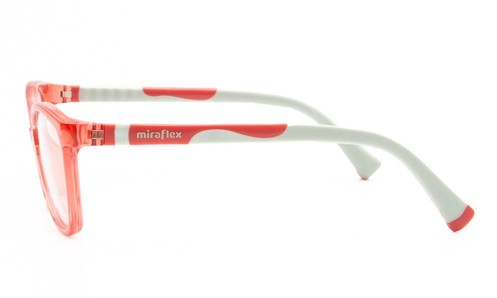 EYEWEAR MIRAFLEX 4039 N354 5016 3