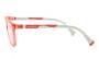 EYEWEAR MIRAFLEX 4039 N354 5016