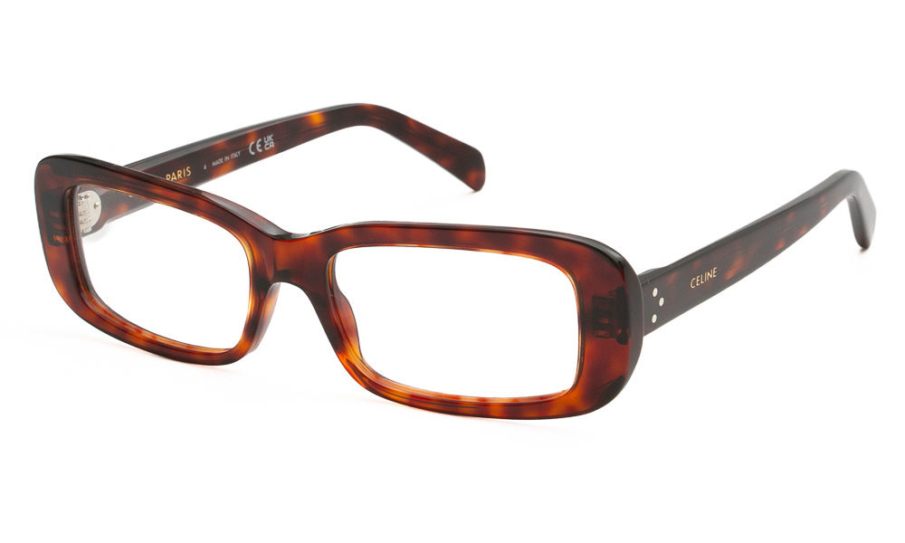 ΣΚΕΛΕΤΟΣ ΟΡΑΣΕΩΣ CELINE CL 50174I 052 5417 1