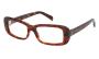 ΣΚΕΛΕΤΟΣ ΟΡΑΣΕΩΣ CELINE CL 50174I 052 5417