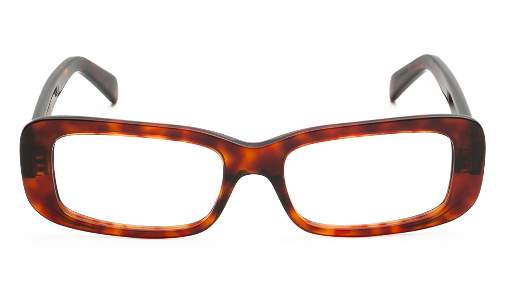 ΣΚΕΛΕΤΟΣ ΟΡΑΣΕΩΣ CELINE CL 50174I 052 5417 2