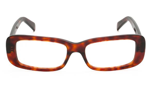 ΣΚΕΛΕΤΟΣ ΟΡΑΣΕΩΣ CELINE CL 50174I 052 5417 - 2
