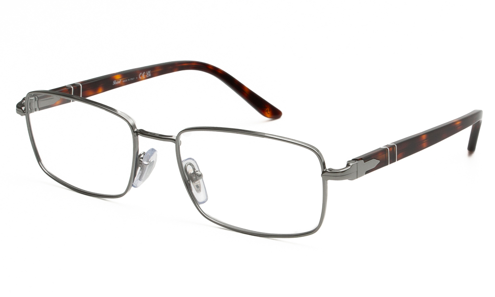 ΣΚΕΛΕΤΟΣ ΟΡΑΣΕΩΣ PERSOL 1029V 513 5619 1