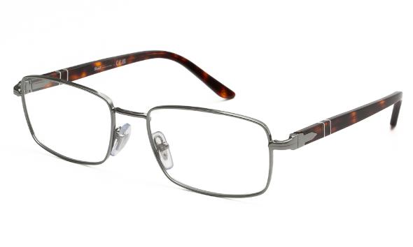 ΣΚΕΛΕΤΟΣ ΟΡΑΣΕΩΣ PERSOL 1029V 513 5619