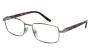 ΣΚΕΛΕΤΟΣ ΟΡΑΣΕΩΣ PERSOL 1029V 513 5619