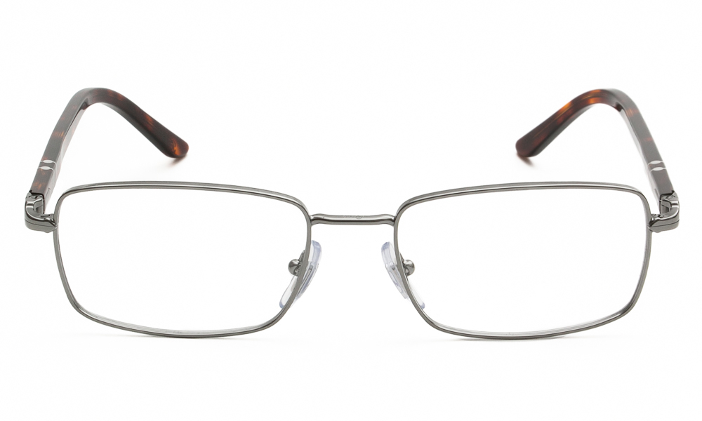 ΣΚΕΛΕΤΟΣ ΟΡΑΣΕΩΣ PERSOL 1029V 513 5619 2