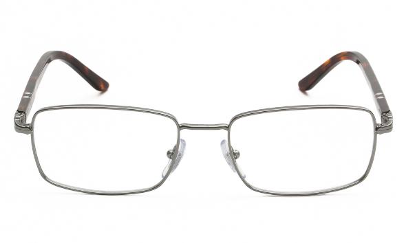 ΣΚΕΛΕΤΟΣ ΟΡΑΣΕΩΣ PERSOL 1029V 513 5619 - 2