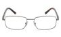 ΣΚΕΛΕΤΟΣ ΟΡΑΣΕΩΣ PERSOL 1029V 513 5619