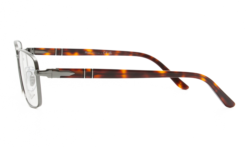 ΣΚΕΛΕΤΟΣ ΟΡΑΣΕΩΣ PERSOL 1029V 513 5619 3