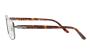 ΣΚΕΛΕΤΟΣ ΟΡΑΣΕΩΣ PERSOL 1029V 513 5619