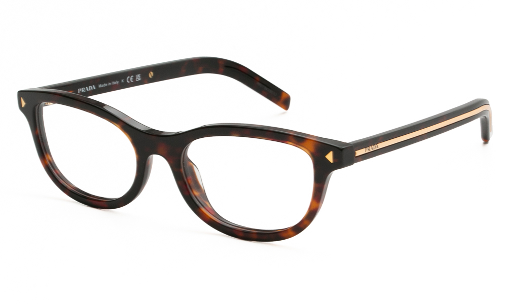 ΣΚΕΛΕΤΟΣ ΟΡΑΣΕΩΣ PRADA D01VU 17N1O1 5218 1