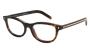 ΣΚΕΛΕΤΟΣ ΟΡΑΣΕΩΣ PRADA D01VU 17N1O1 5218