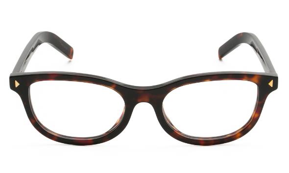 ΣΚΕΛΕΤΟΣ ΟΡΑΣΕΩΣ PRADA D01VU 17N1O1 5218 - 2