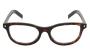 ΣΚΕΛΕΤΟΣ ΟΡΑΣΕΩΣ PRADA D01VU 17N1O1 5218