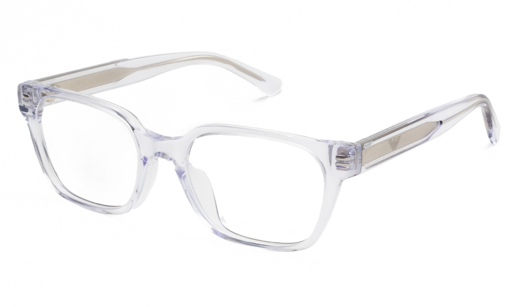 ΣΚΕΛΕΤΟΣ ΟΡΑΣΕΩΣ EMPORIO ARMANI EK3013U 6344 4616 1