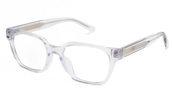 ΣΚΕΛΕΤΟΣ ΟΡΑΣΕΩΣ EMPORIO ARMANI EK3013U 6344 4616
