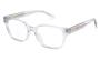 ΣΚΕΛΕΤΟΣ ΟΡΑΣΕΩΣ EMPORIO ARMANI EK3013U 6344 4616