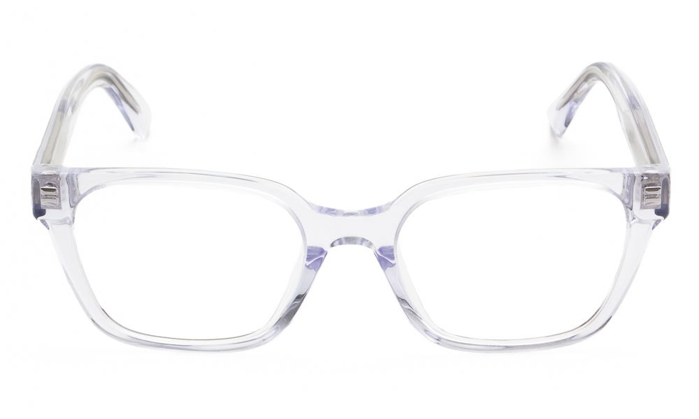 ΣΚΕΛΕΤΟΣ ΟΡΑΣΕΩΣ EMPORIO ARMANI EK3013U 6344 4616 2