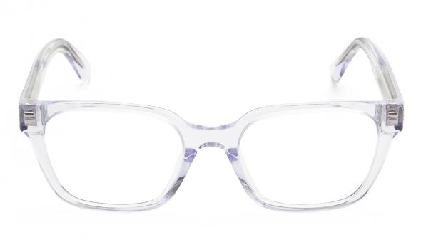 ΣΚΕΛΕΤΟΣ ΟΡΑΣΕΩΣ EMPORIO ARMANI EK3013U 6344 4616 - 2