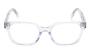 ΣΚΕΛΕΤΟΣ ΟΡΑΣΕΩΣ EMPORIO ARMANI EK3013U 6344 4616