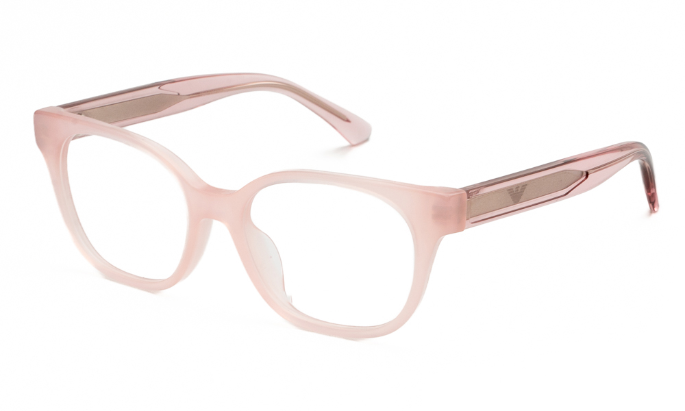 ΣΚΕΛΕΤΟΣ ΟΡΑΣΕΩΣ EMPORIO ARMANI EK3014U 6387 4615 1