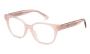 ΣΚΕΛΕΤΟΣ ΟΡΑΣΕΩΣ EMPORIO ARMANI EK3014U 6387 4615
