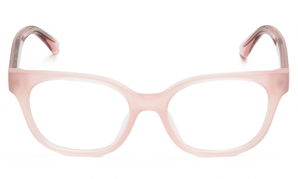 ΣΚΕΛΕΤΟΣ ΟΡΑΣΕΩΣ EMPORIO ARMANI EK3014U 6387 4615 2
