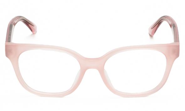 ΣΚΕΛΕΤΟΣ ΟΡΑΣΕΩΣ EMPORIO ARMANI EK3014U 6387 4615 - 2