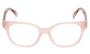ΣΚΕΛΕΤΟΣ ΟΡΑΣΕΩΣ EMPORIO ARMANI EK3014U 6387 4615