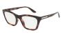 ΣΚΕΛΕΤΟΣ ΟΡΑΣΕΩΣ EMPORIO ARMANI 4274BU & CLIP 50261W 5319
