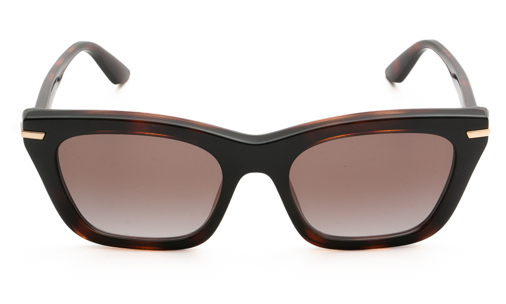 ΣΚΕΛΕΤΟΣ ΟΡΑΣΕΩΣ EMPORIO ARMANI 4274BU & CLIP 50261W 5319 2