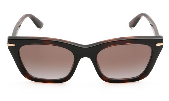 ΣΚΕΛΕΤΟΣ ΟΡΑΣΕΩΣ EMPORIO ARMANI 4274BU & CLIP 50261W 5319 - 2