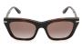 ΣΚΕΛΕΤΟΣ ΟΡΑΣΕΩΣ EMPORIO ARMANI 4274BU & CLIP 50261W 5319