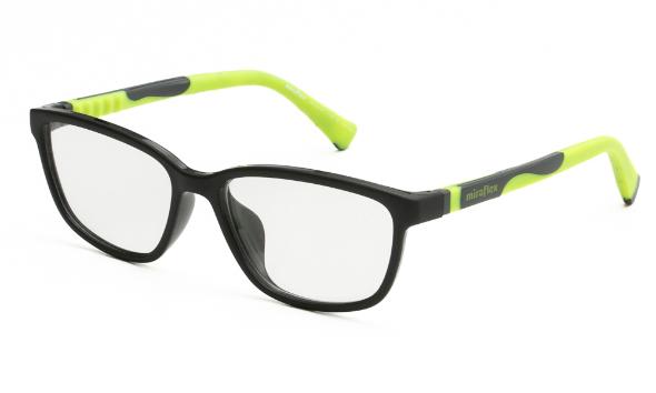EYEWEAR MIRAFLEX 4040 N358 5215