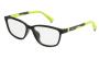 EYEWEAR MIRAFLEX 4040 N358 5215