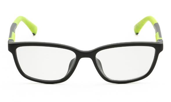 EYEWEAR MIRAFLEX 4040 N358 5215 - 2