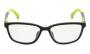 EYEWEAR MIRAFLEX 4040 N358 5215