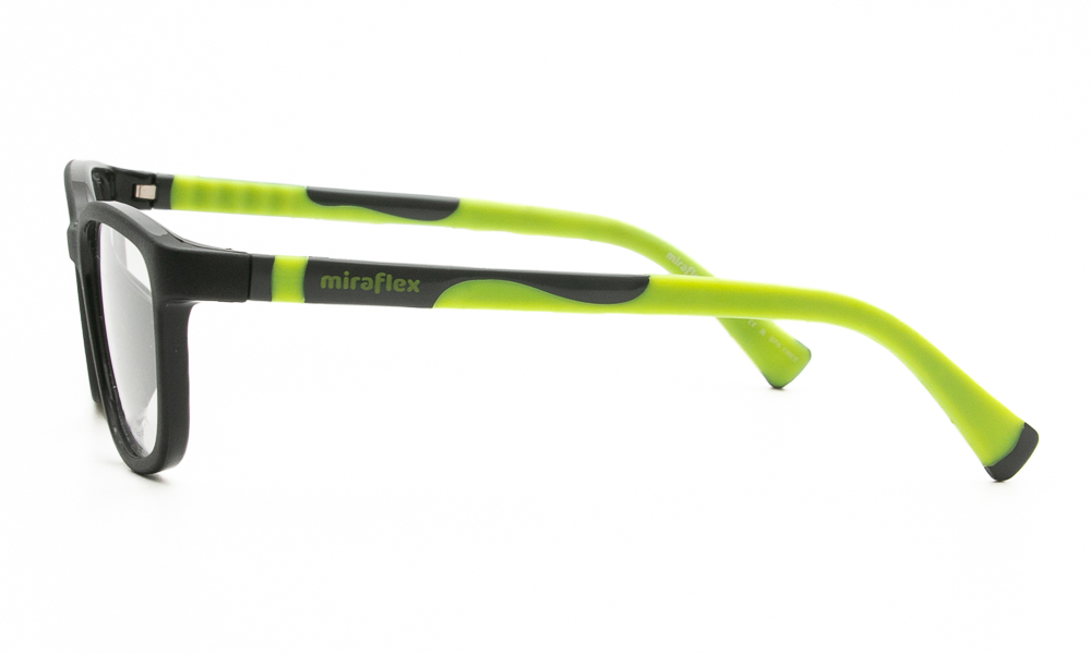 EYEWEAR MIRAFLEX 4040 N358 5215 3