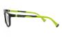 EYEWEAR MIRAFLEX 4040 N358 5215