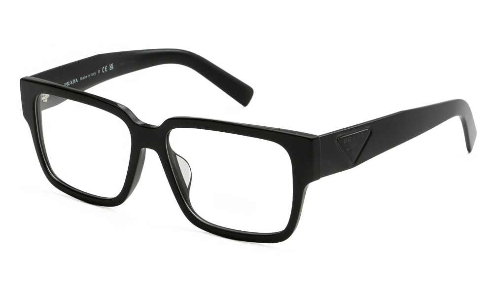 ΣΚΕΛΕΤΟΣ ΟΡΑΣΕΩΣ PRADA D10VD 16K1O1 5515 1