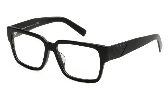 ΣΚΕΛΕΤΟΣ ΟΡΑΣΕΩΣ PRADA D10VD 16K1O1 5515