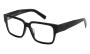ΣΚΕΛΕΤΟΣ ΟΡΑΣΕΩΣ PRADA D10VD 16K1O1 5515