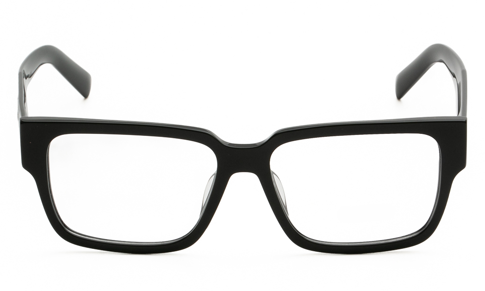 ΣΚΕΛΕΤΟΣ ΟΡΑΣΕΩΣ PRADA D10VD 16K1O1 5515 2