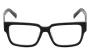 ΣΚΕΛΕΤΟΣ ΟΡΑΣΕΩΣ PRADA D10VD 16K1O1 5515