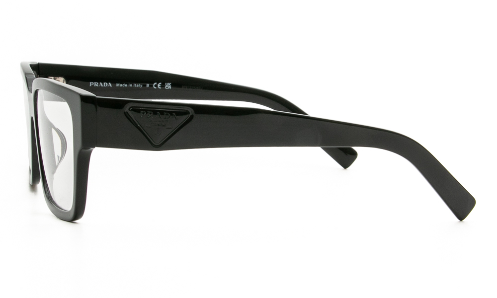 ΣΚΕΛΕΤΟΣ ΟΡΑΣΕΩΣ PRADA D10VD 16K1O1 5515 3